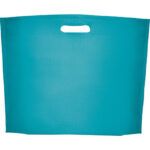 Ocean Bag
