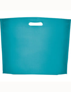 Ocean Bag