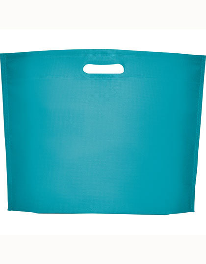 Ocean Bag