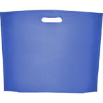 Ocean Bag