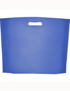 Ocean Bag