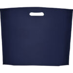 Ocean Bag