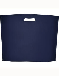Ocean Bag