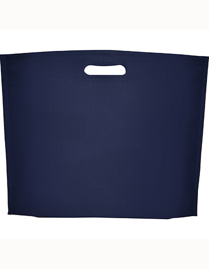 Ocean Bag