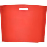Ocean Bag