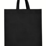 Lake Bag