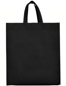 Lake Bag