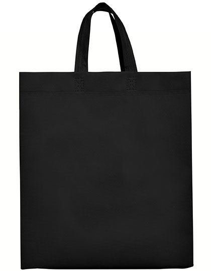 Lake Bag