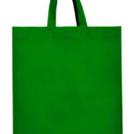 Lake Bag