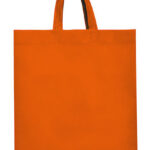 Lake Bag