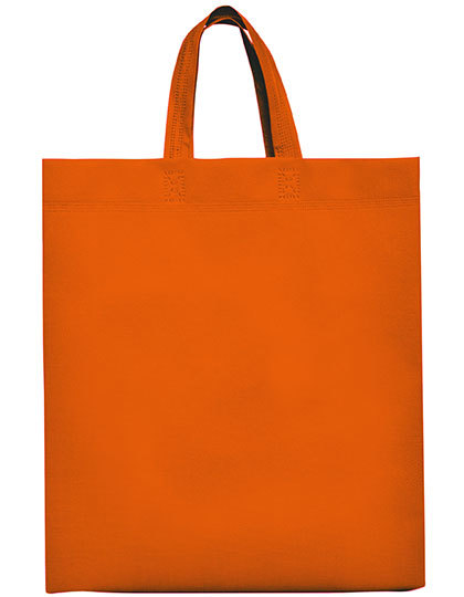 Lake Bag