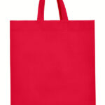 Lake Bag
