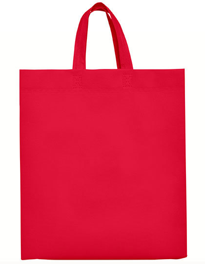 Lake Bag