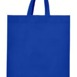 Lake Bag