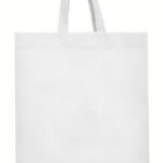 Lake Bag
