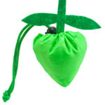 Focha Bag