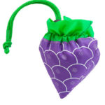 Focha Bag