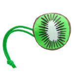 Focha Bag