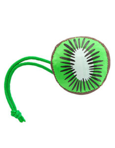 Focha Bag