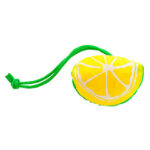 Focha Bag