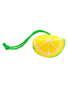 Focha Bag