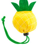 Focha Bag