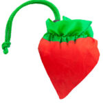Focha Bag