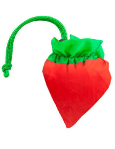 Focha Bag