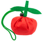 Focha Bag
