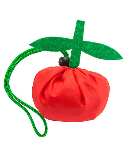 Focha Bag