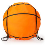 Gymsac Milano