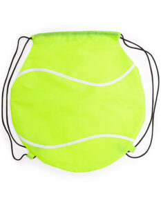 Gymsac Milano