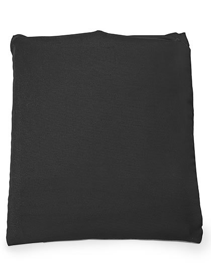 Pantala Bag