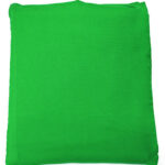 Pantala Bag