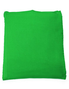 Pantala Bag