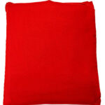 Pantala Bag