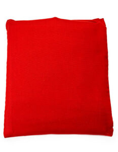 Pantala Bag