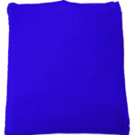 Pantala Bag
