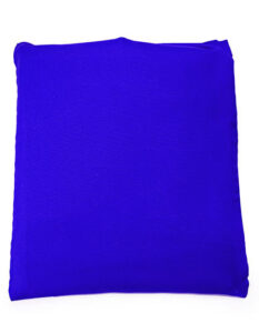 Pantala Bag