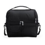 Cooler Bag Grulla