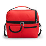 Cooler Bag Grulla