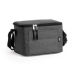 Cooler Bag Bismar