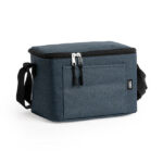 Cooler Bag Bismar