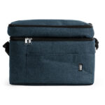 XL Cooler Bag Marlox
