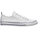 Biles Shoes