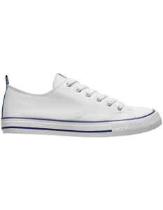 Biles Shoes