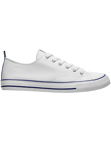 Biles Shoes