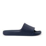 Phelps Shower Slippers