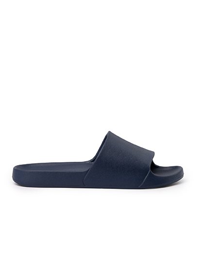 Phelps Shower Slippers