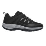 Trekking Shoe Megos